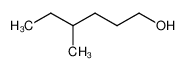 818-49-5 structure