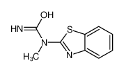 53065-94-4 structure