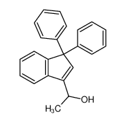 64749-11-7 structure