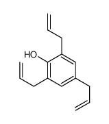 20490-22-6 structure