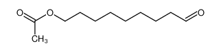 29541-97-7 9-acetoxynonal