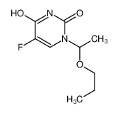 77474-48-7 structure