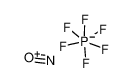 六氟磷酸亚硝