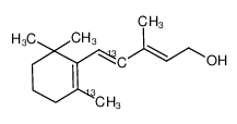 864363-18-8 structure