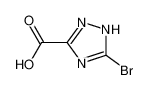 674287-63-9 structure