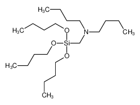 54729-92-9 structure