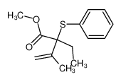 86895-78-5 structure