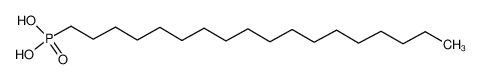 4724-47-4 十八烷基膦酸