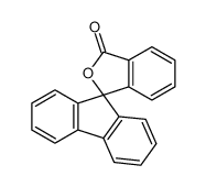 82111-99-7 structure