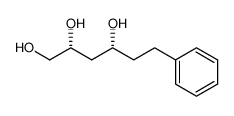 855855-56-0 structure, C12H18O3