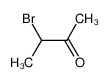 814-75-5 3-溴-2-丁酮