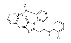 127444-19-3 structure