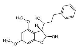 1356485-72-7 structure