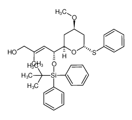 920018-78-6 structure