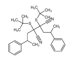 105749-80-2 structure