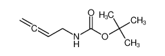 92136-43-1 structure, C9H15NO2