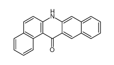 100171-44-6 structure