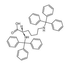 111061-45-1 structure, C44H42N2O2