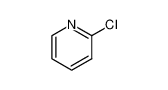 55277-34-4 structure, C5H4ClN+