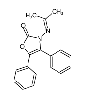 88485-03-4 structure, C18H16N2O2