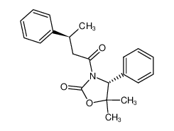 168298-09-7 structure, C21H23NO3