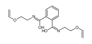 101587-00-2 structure