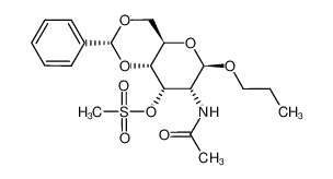 217298-82-3 structure