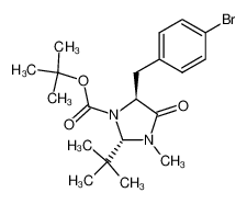 123052-82-4 structure