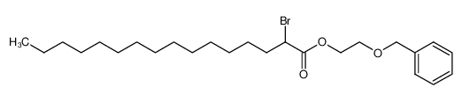 97431-31-7 structure