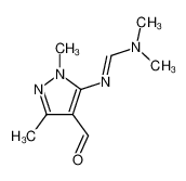 103068-61-7 structure