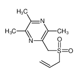 184826-44-6 structure