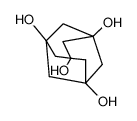 16104-28-2 structure, C10H16O4