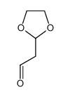 90711-96-9 structure