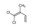 89182-27-4 structure