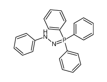 63389-80-0 structure