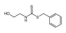 412308-18-0 structure