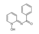 14178-42-8 structure