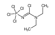 36055-48-8 structure