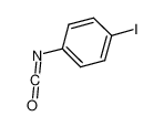 15845-62-2 structure, C7H4INO