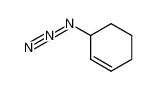 16717-84-3 structure