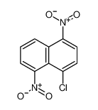 63921-08-4 structure