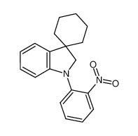 870072-66-5 structure, C19H20N2O2