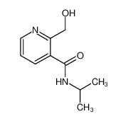 122706-38-1 structure