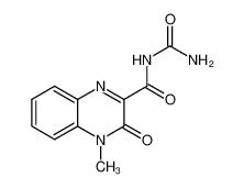 19120-26-4 structure