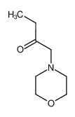 6050-56-2 structure