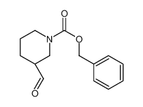 405063-39-0 structure, C14H17NO3