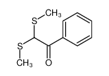 17565-23-0 structure