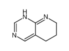 4430-80-2 structure, C7H9N3