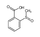 19093-34-6 structure