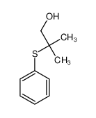 66164-89-4 structure